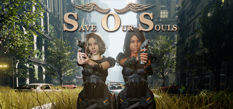 Save Our Souls Free Download PC Game