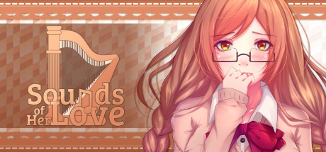 Sounds of Her Love Free Download PC Game