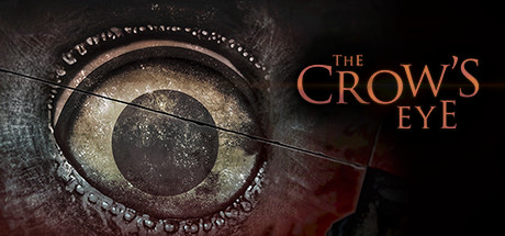 The Crow’s Eye Free Download PC Game