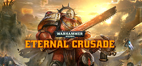 Warhammer 40000 Eternal Crusade Free Download PC Game