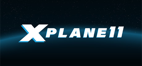 X Plane 11 Free Download PC Game