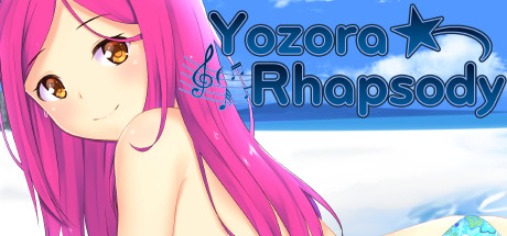 Yozora Rhapsody Free Download PC Game