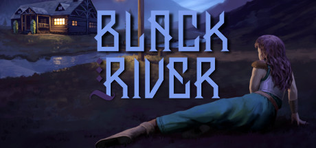 Black River Free Download PC Game