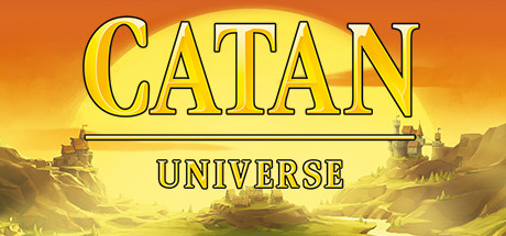 Catan Universe Free Download PC Game