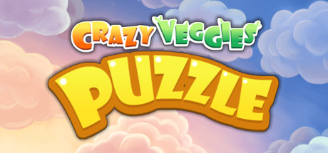 Crazy Veggies Free Download PC Game