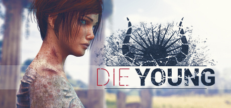 Die Young Free Download PC Game