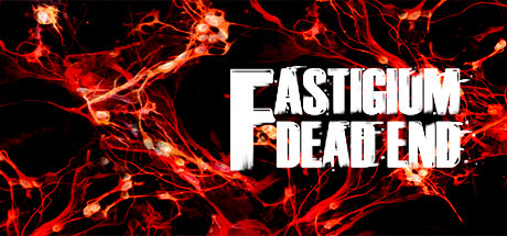 Fastigium Dead End Free Download PC Game