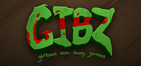 GIBZ Free Download PC Game