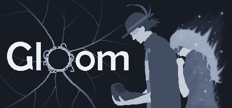 Gloom Free Download PC Game