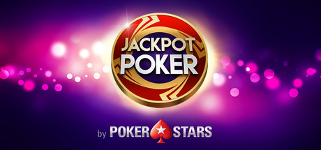 Jackpot Poker by PokerStars Free Download PC Game
