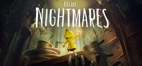 Little Nightmares Free Download PC Game