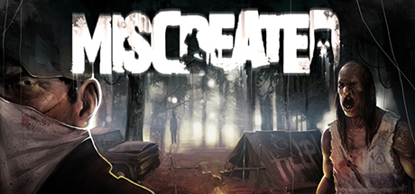 Miscreated Free Download PC Game