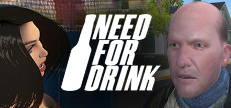 Need For Drink Free Download PC Game