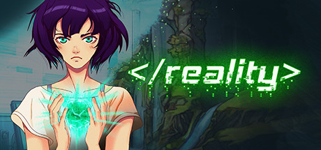 Reality Free Download PC Game