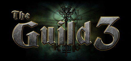 The Guild 3 Free Download PC Game
