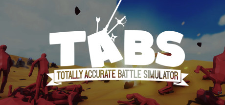 Totally Accurate Battle Simulator Free Download PC Game