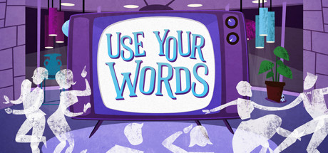 Use Your Words Free Download PC Game