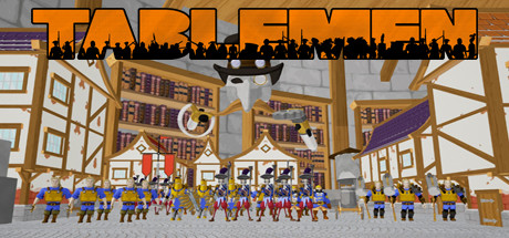 Airborne Empires Free Download PC Game