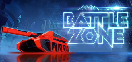 Battlezone Free Download PC Game
