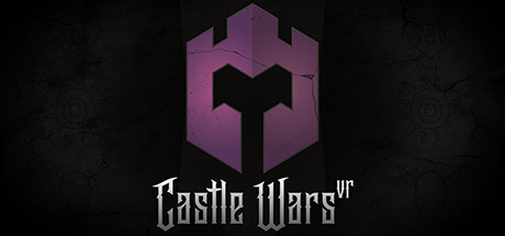 Castle Wars VR Free Download PC Game