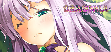 Dragonia Free Download PC Game