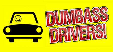 Dumbass Drivers Free Download PC Game