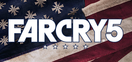 Far Cry 5 Free Download PC Game