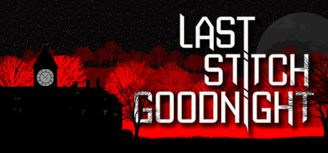 Last Stitch Goodnight Free Download PC Game