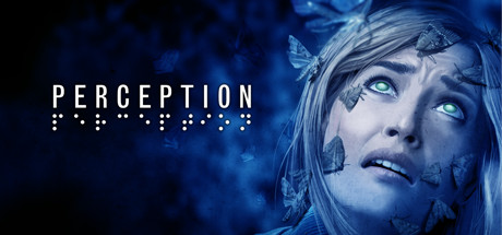 Perception Free Download PC Game