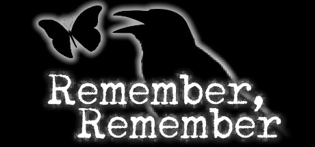 Remember Remember Free Download PC Game