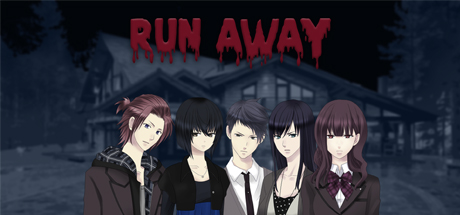 Run Away Free Download PC Game