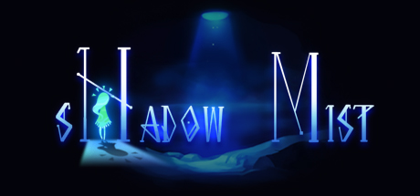 Shadow Mist Free Download PC Game