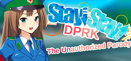 Stay Stay Democratic People’s Free Download PC Game
