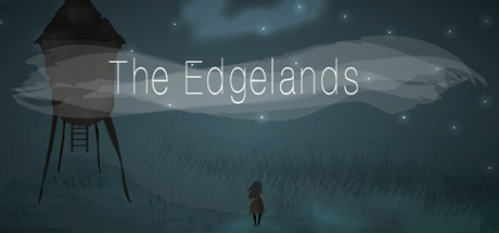The Edgelands Free Download PC Game