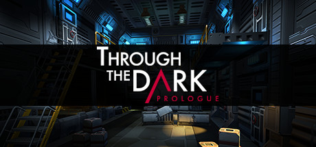 Through The Dark Prologue Free Download PC Game