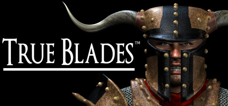 True Blades Free Download PC Game