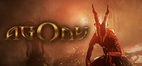 Agony Free Download PC Game