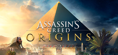 Assassin’s Creed Origins Free Download PC Game