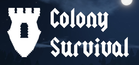 Colony Survival Free Download PC Game