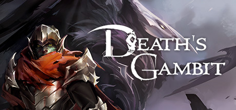 Death’s Gambit Free Download PC Game