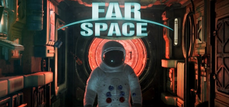 Far Space Free Download PC Game