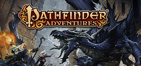 Pathfinder Adventures Free Download PC Game