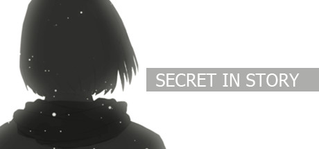 Secret in Story Free Download PC Game