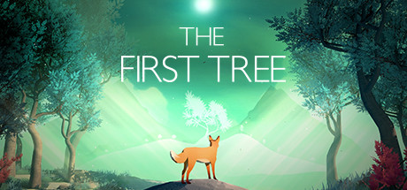 The First Tree Free Download PC Game