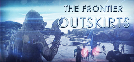 The Frontier Outskirts VR Free Download PC Game