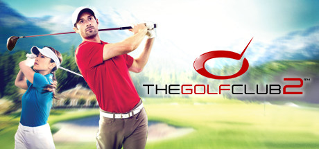 The Golf Club 2 Free Download PC Game