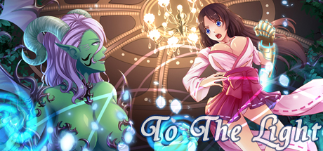 To The Light Free Download PC Game