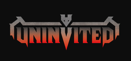 UNINVITED Free Download PC Game