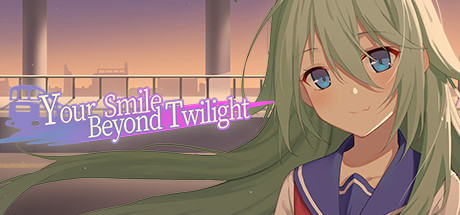 Your Smile Beyond Twilight Free Download PC Game