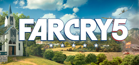 Far Cry 5 Download